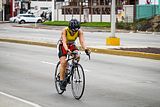 IMG_2727