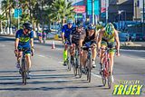 IMG_4258-2