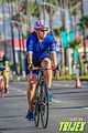 IMG_4338-2