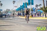 IMG_5774