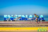 IMG_5856