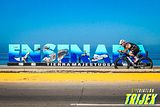IMG_5985