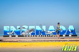 IMG_6045