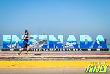 IMG_6070