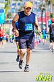 IMG_4563-2