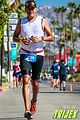 IMG_4607-2