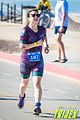 IMG_6234