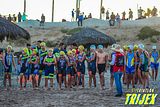 IMG_3947-2
