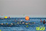 IMG_4096-2