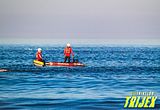IMG_5149
