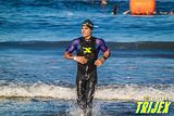 IMG_5278